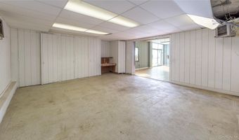 4827 Route 22, Amenia, NY 12501