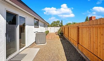 8937 Hammond Dr, San Diego, CA 92123