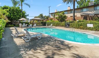 5931 Howell Dr 14, La Mesa, CA 91942