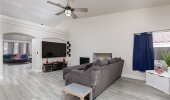 1110 Winter Storm Dr, Henderson, NV 89052