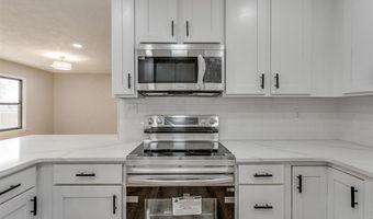 2600 N Council Rd, Bethany, OK 73008