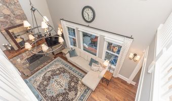 2570 Andrew Thomas Trl, Ann Arbor, MI 48103