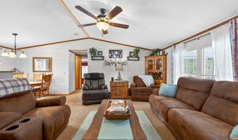 976 Vinegar Hill Rd, Bedford, IN 47421