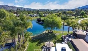 45525 Highway 79 Site 429, Aguanga, CA 92536