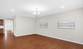 2408 Emily Brook Way, Apex, NC 27523