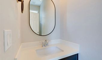 932 Lotus Falls St, Henderson, NV 89052