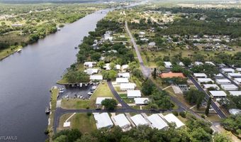 1 Elder St, Alva, FL 33920