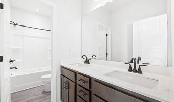3576 Cavell Ct, Auburn, GA 30011