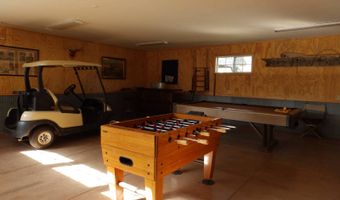 75 Lakeview Cir, Alma, KS 66401
