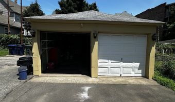 40 Hansen Ave Floor 1, Bridgeport, CT 06605