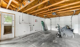 259 GLADIOLUS St, Anna Maria, FL 34216