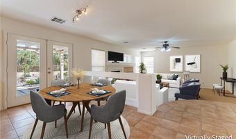 8700 Wild Diamond Ave, Las Vegas, NV 89143