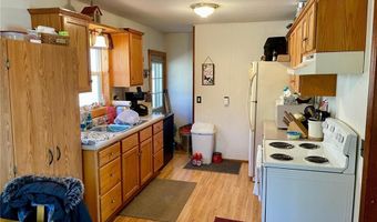 S1562 State Road 35, Alma, WI 54610