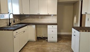 436 Cole Ave, Akron, OH 44301