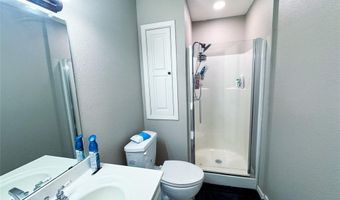 1696 County Road 2954, Alba, TX 75410
