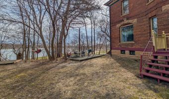 310 N Washington Ave, Albert Lea, MN 56007