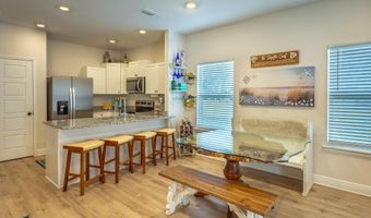 270 The Prado St A-1, Apalachicola, FL 32320
