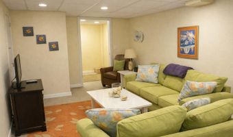 508 6th Ave, Belmar, NJ 07719