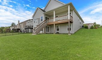 1218 White Lake Dr, Antioch, IL 60002