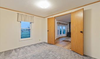 1948 FEDERAL Blvd, Cheyenne, WY 82009