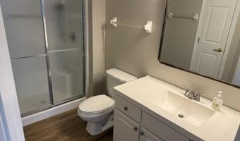 3115 Heron Pointe 201, Columbus, OH 43231