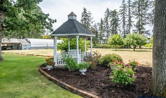 34361 Riverside -34365 Dr SW, Albany, OR 97321