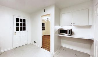 5507 CHESTERBROOK Rd, Bethesda, MD 20816