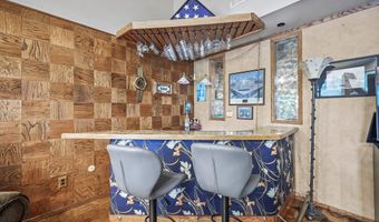 221 Lloyd Rd, Aberdeen, NJ 07747