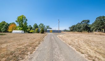 3161 NE Millersburg Dr, Albany, OR 97321