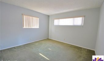 1755 N Berendo St 28, Los Angeles, CA 90027