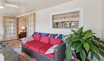 2055 S FLORAL Ave 326, Bartow, FL 33830