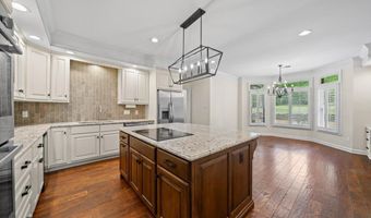 9157 GILLIE Cv, Bartlett, TN 38133