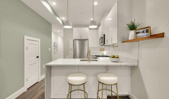 1120 PENN St NE 2, Washington, DC 20002