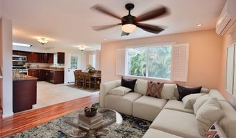 45-521 Halekou Rd B, Kaneohe, HI 96744
