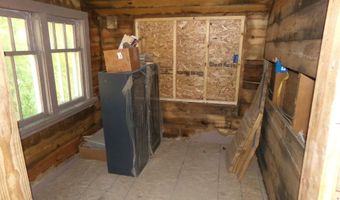 217 S Sixth, Alpena, MI 49707