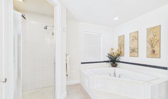 7801 RIDGEWOOD Dr, Annandale, VA 22003