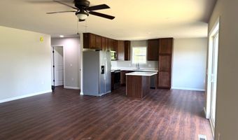 100 FAIRFAX Ln 82, Dover, DE 19901