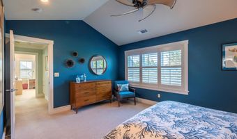 1411 ALDER Ct, Bandon, OR 97411