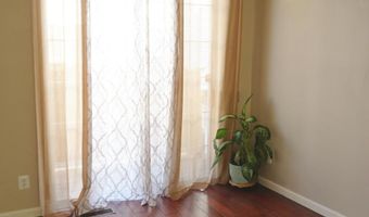 6004 LINCOLNIA Rd, Alexandria, VA 22312
