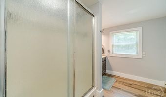 182 Murray Rd, Homer, GA 30547