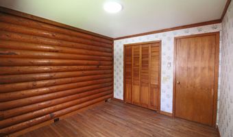 7463 Loy Rd, Arena, WI 53503