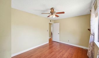 2807 S Grade Rd, Alpine, CA 91901