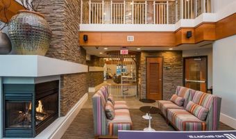 860 Peachtree St 1418, Atlanta, GA 30308