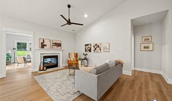 10488 Meyers Park Dr, Ashland, VA 23005