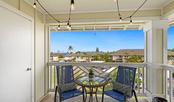 75-6009 ALII Dr R-22, Kailua Kona, HI 96740