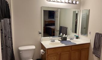2702 ORCHARD VIEW Rd, Reading, PA 19606