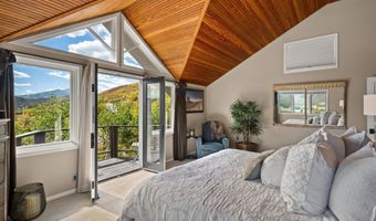 1560 Medicine Bow Rd, Aspen, CO 81611