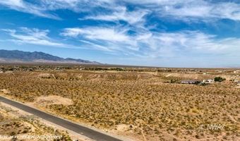 S Riverside Dr, Littlefield, AZ 86432