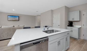 5556 SUMMER SUNSET Dr, Apollo Beach, FL 33572