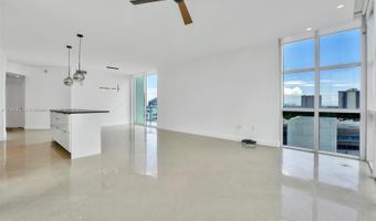 3131 NE 188th St 1-1212, Aventura, FL 33180